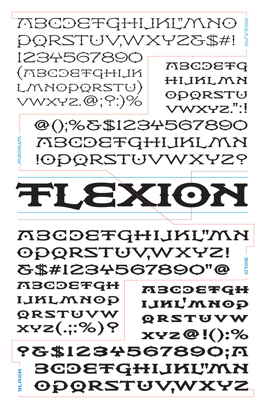 2007-04-25_flexion