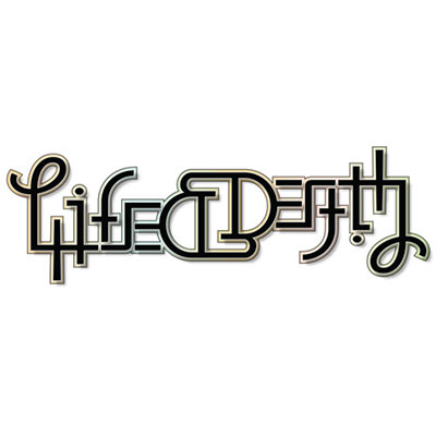  Ambigrams, Logos, amp; Word Art.John Langdon  Ambigrams, Logos, amp; Word