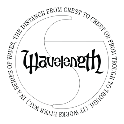 Ambigrams, Logos, amp; Word Art.John Langdon Ambigrams, Logos, amp; Word Ambigrams, Logos, amp; Word Art.John Langdon Ambigrams, Logos, amp; Word