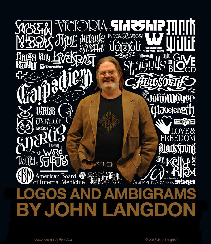 JohnLangdon_Poster