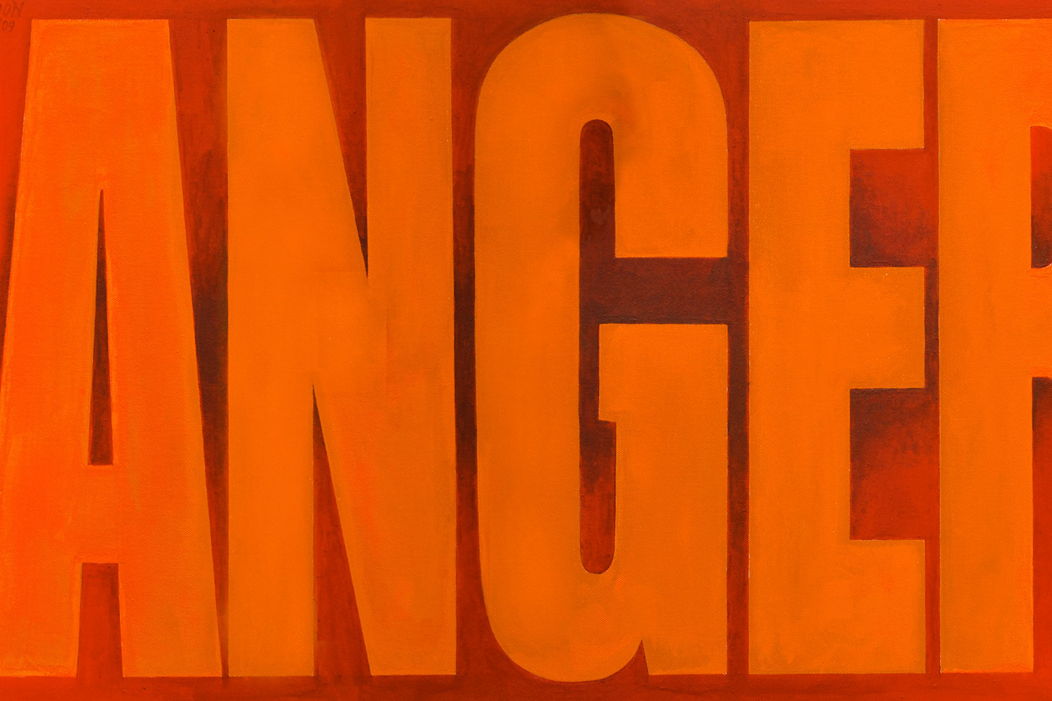 Ambigram Engler Og Demoner What's An Ambigram?? | Edinburgh Society Of